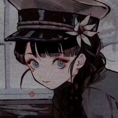 科尔沁左翼中旗FurryQQ群