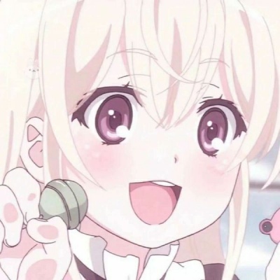 Furry兽设创作灵感福瑞交流群